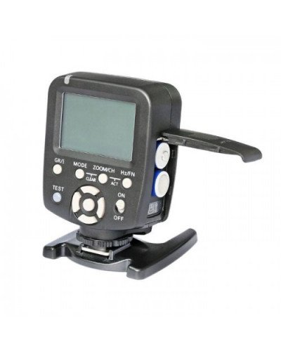 Yongnuo YN560-TX Yongnuo YN560-TX