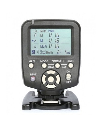 Yongnuo YN560-TX Yongnuo YN560-TX