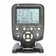 Yongnuo YN560-TX Yongnuo YN560-TX