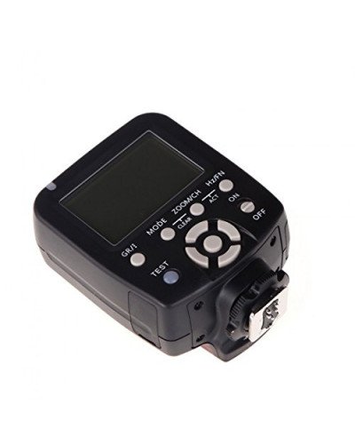 Yongnuo YN560-TX Yongnuo YN560-TX