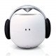 YOYO Bluetooth Speakers white