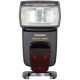 Yongnuo YN568EX III Speedlite for Nikon Cameras
