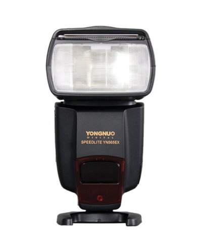 Yongnuo YN-565EX N Speedlite  