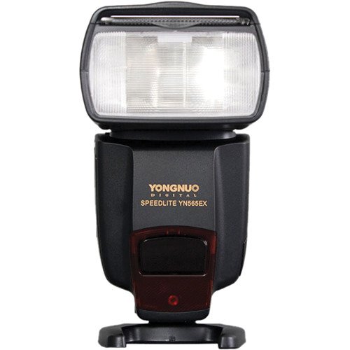 Yongnuo YN-565EX N Speedlite  