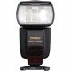 Yongnuo YN-565EX N Speedlite Yongnuo YN-565EX N Speedlite