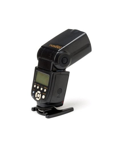Yongnuo YN-565EX N Speedlite Yongnuo YN-565EX N Speedlite