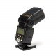 Yongnuo YN-565EX N Speedlite Yongnuo YN-565EX N Speedlite