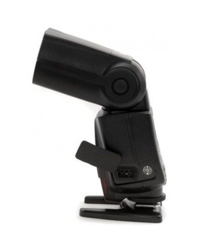 Yongnuo YN-565EX N Speedlite  