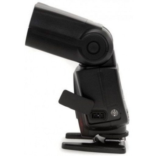 Yongnuo YN-565EX N Speedlite  