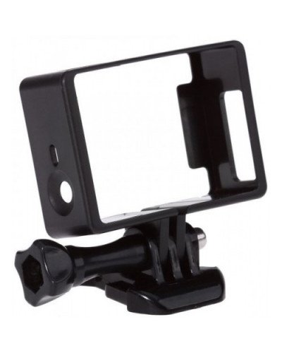 فريم لكاميرات قوبرو 4 و 3 بلس