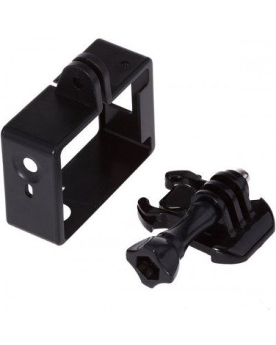 فريم لكاميرات قوبرو 4 و 3 بلس