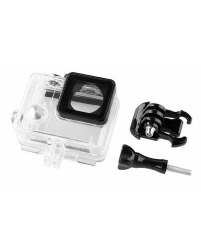 غلاف قوبرو هيرو 4 و 3 بلس ضد الماء 40M