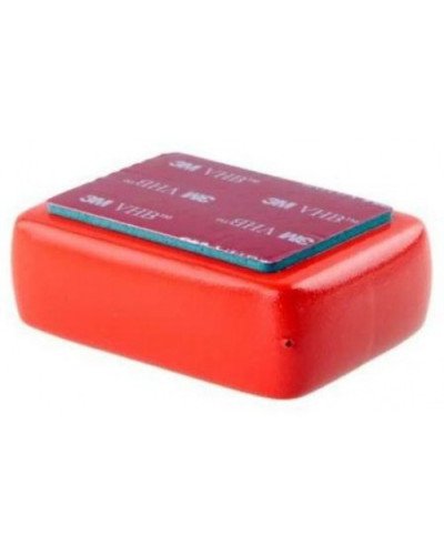 عوامة قوبرو 2 في 1 gopro