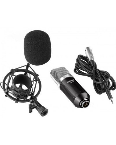 طقم مايك neewer NW-700 احترافي