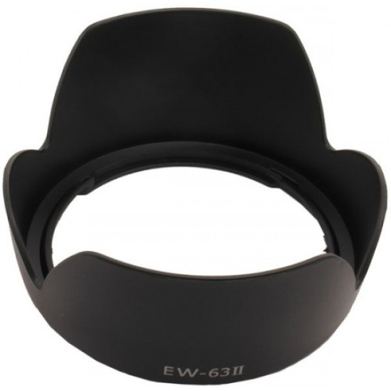 طقم فلاتر UV CPL FLD مع هود وغطا للعدسة مقاس 52mm