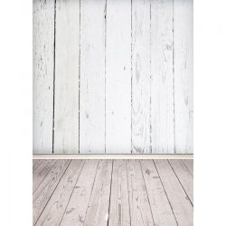 Photography Backdrop