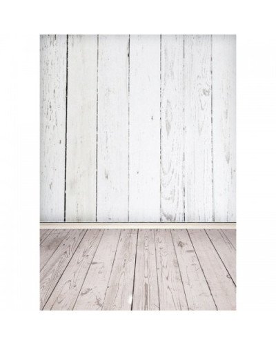 Photography Backdrop