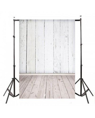 Photography Backdrop