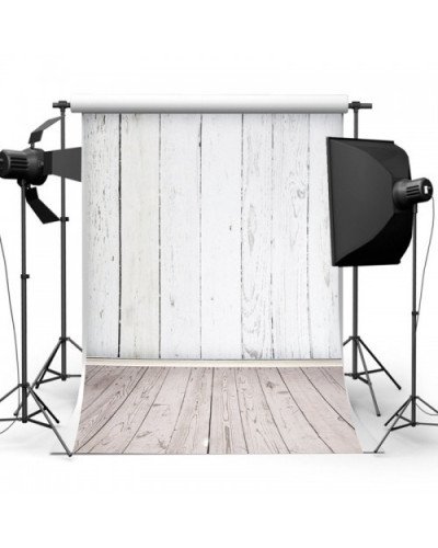 Photography Backdrop