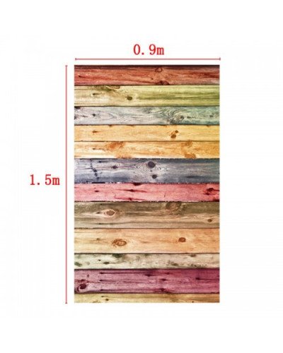 Photography Backdrop