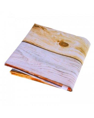 Photography Backdrop