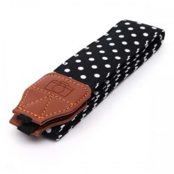 STRAP FOR CAMERA