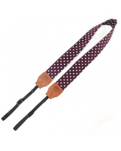 STRAP FOR CAMERA STRAP FOR CAMERA