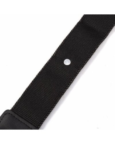 Strap for Camera Black
