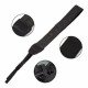 Strap for Camera Black