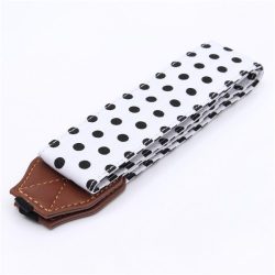 STRAP FOR CAMERA