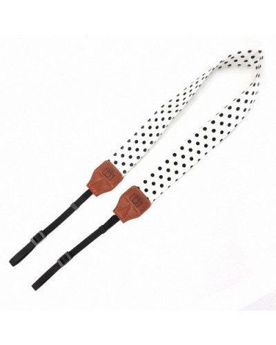 STRAP FOR CAMERA STRAP FOR CAMERA