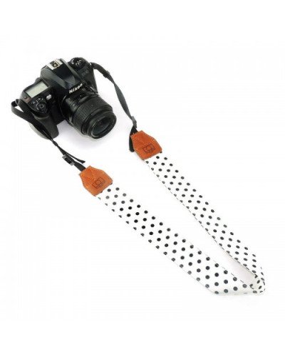 STRAP FOR CAMERA