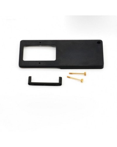 Mount Plate for GoPro