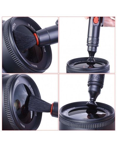 Neewer 52MM Accessory Kit