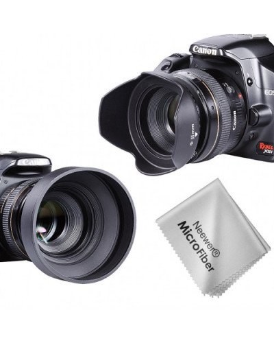 Neewer 52MM Accessory Kit