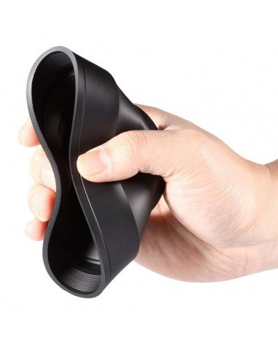 Neewer 52MM Accessory Kit