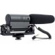 mic TAKSTAR SGC-598 mic TAKSTAR SGC-598