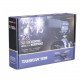 mic TAKSTAR SGC-598 mic TAKSTAR SGC-598