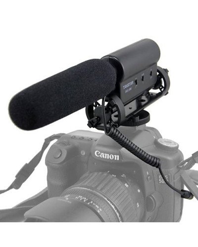 mic TAKSTAR SGC-598 mic TAKSTAR SGC-598
