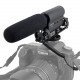 mic TAKSTAR SGC-598 mic TAKSTAR SGC-598