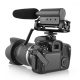mic TAKSTAR SGC-598 mic TAKSTAR SGC-598