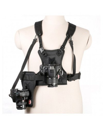 Micnova MQ MSP01 Carrier II