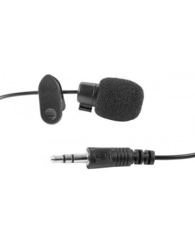 مايك كاميرات كانون ونيكون سلكي 1.5 متر