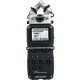 مايك زوم Zoom H5 Handy Recorder مايك زوم Zoom H5 Handy Recorder