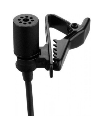 مايك بويا للكاميرات والجوالات طول 6 متر