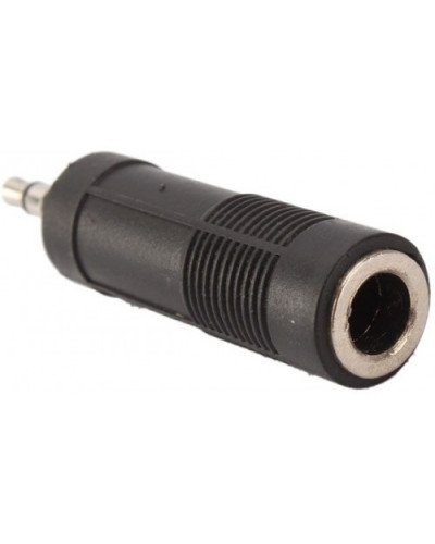 محول AUX من 3.5 الي 6.5