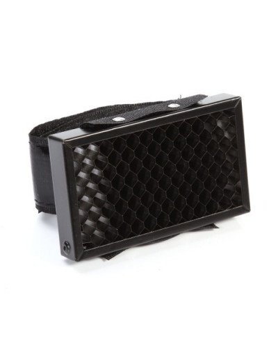 Honey Grid for speed light Honey Grid for speed light