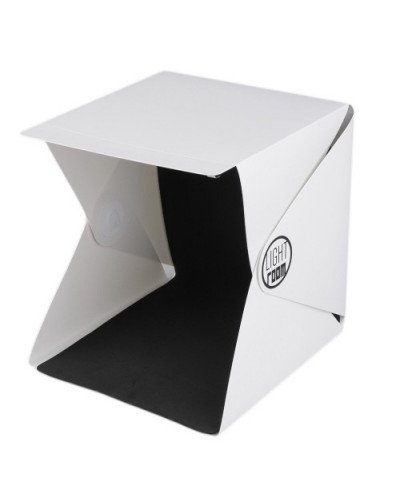 Light Room Photo Studio Light Tent 