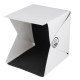 Light Room Photo Studio Light Tent Light Room Photo Studio Light Tent