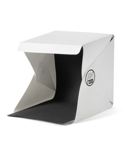 Light Room Photo Studio Light Tent 